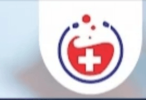 Alkaline Medical Diagnostic Ltd. logo